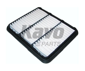 DA-750 KAVO PARTS 